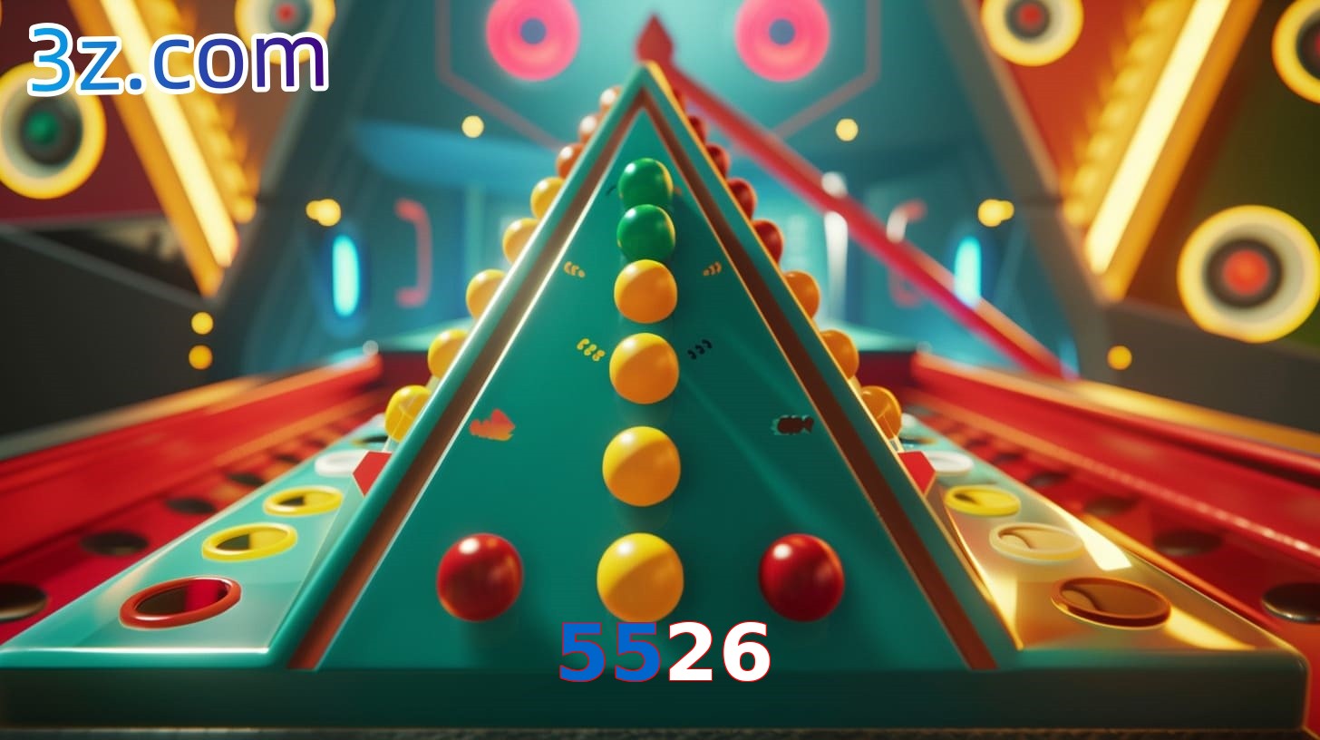 5526
