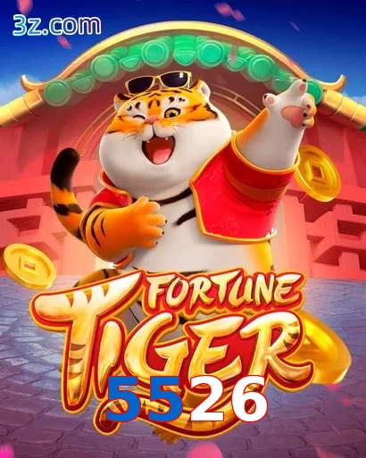 5526