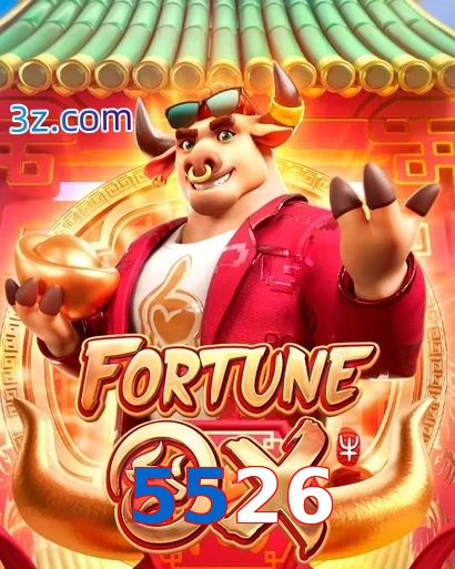 5526
