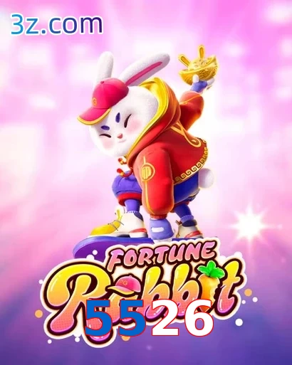 5526