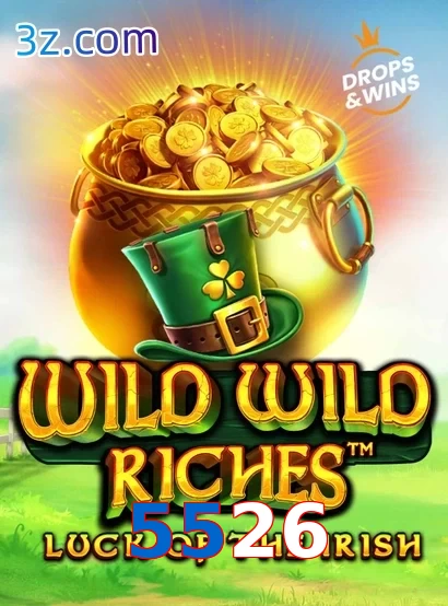 5526