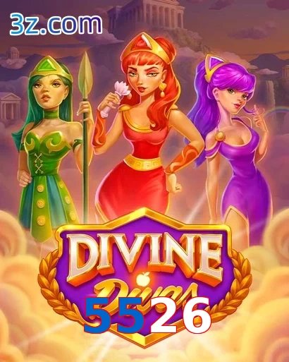5526