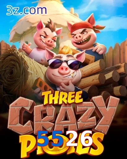 5526